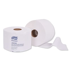 Enterprise Technology Solutions Premium Bath Tissue Roll With