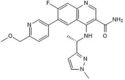 Tocris Bioscience&trade;&nbsp;AZ 5704