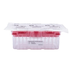 BIOTIX Sterile uTIP Filter Tip Reload Universal Compatible Pipette Tips 10 &mu;L | Buy Online | BIOTIX&trade; | Fisher Scientific
