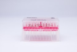 BIOTIX&trade;&nbsp;Pure xTIP Rainin LTS Compatible Racked Pipette Tips