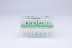 BIOTIX&trade;&nbsp;Pure xTIP Rainin LTS Compatible Racked Pipette Tips