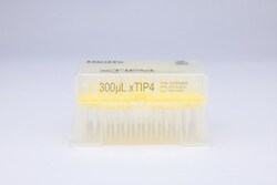 BIOTIX&trade;&nbsp;Pure xTIP Rainin LTS Compatible Racked Pipette Tips