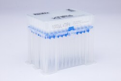 BIOTIX Pure xTIP Rainin LTS Compatible Racked Filter Sterile Pipette Tips 1000 &mu;L | Buy Online | BIOTIX&trade; | Fisher Scientific