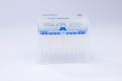 BIOTIX&trade;&nbsp;Pure xTIP Rainin LTS Compatible Racked Pipette Tips