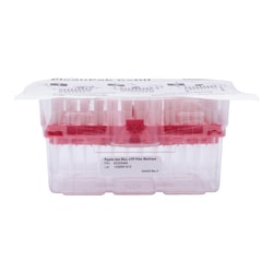 BIOTIX Sterile xTIP Filter Tip Reload Rainin LTS Compatible Pipette Tips 20 &mu;L | Buy Online | BIOTIX&trade; | Fisher Scientific