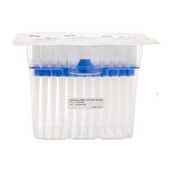 BIOTIX Sterile uTIP Filter Tip Reload Universal Compatible Pipette Tips 1200 &mu;L | Buy Online | BIOTIX&trade; | Fisher Scientific