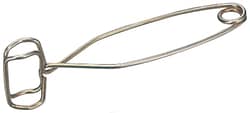 Hach Company Clamp, Test Tube