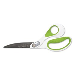 Enterprise Technology Solutions&nbsp;CarboTitanium Bonded Scissors