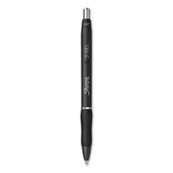 Enterprise Technology Solutions&nbsp;S-GEL HIGH-PERFORMANCE GEL PEN