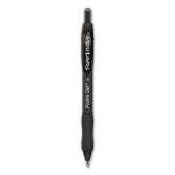 Enterprise Technology Solutions&nbsp;PROFILE GEL PEN RETRACTABLE