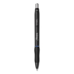 Enterprise Technology Solutions&nbsp;S-GEL HIGH-PERFORMANCE GEL PEN