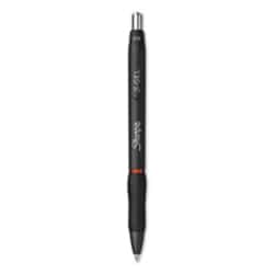 Enterprise Technology Solutions&nbsp;S-GEL HIGH-PERFORMANCE GEL PEN