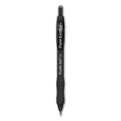 Enterprise Technology Solutions&nbsp;PROFILE GEL PEN RETRACTABLE