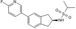 Tocris Bioscience™ UoS 12258