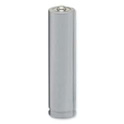 Enterprise Technology Solutions 6135013018776, Lithium Batteries, Aa