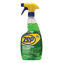 Enterprise Technology Solutions&nbsp;All-Purpose Cleaner And Degreaser, 32 Oz Spray Bottle