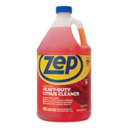 Enterprise Technology Solutions Cleaner And Degreaser, Citrus Scent, 1