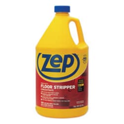 Enterprise Technology Solutions Floor Stripper, 1 Gal Bottle, Quantity: