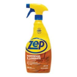 Enterprise Technology Solutions Hardwood And Laminate Cleaner, 32 Oz Spray