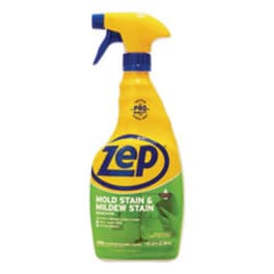 Enterprise Technology Solutions Mold Stain And Mildew Stain Remover, 32