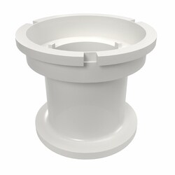 Medisca&trade;&nbsp;MAZ&trade; KK-250S and KK-300SS Standard Container Adapter Set