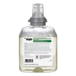 Enterprise Technology Solutions Tfx Green Certified Foam Hand Cleaner Refill,