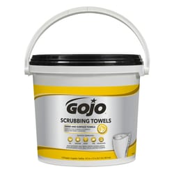 GOJO™ Scrubbing Towels