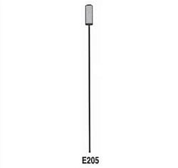 Warner Instruments&trade;&nbsp;Pellet Electrode