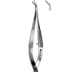Sklar Instruments&nbsp;Scissors Sklar Microscopy Surgical   1/EA