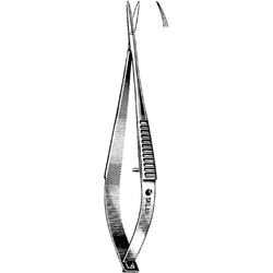 Sklar Instruments&nbsp;Scissors Sklar Microscopy Surgical   1/EA