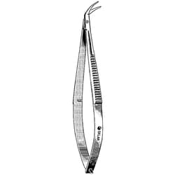 Sklar Instruments&nbsp;Scissors Sklar Microscopy Surgical   1/EA