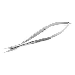 Sklar Instruments&nbsp;Scissors Sklar Microscopy Surgical   1/EA