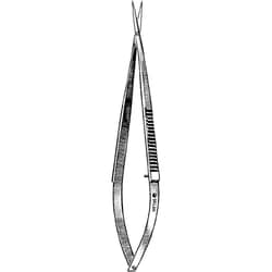 Sklar Instruments&nbsp;Scissors Sklar Microscopy Surgical   1/EA