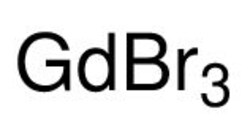 Strem, An Ascensus Company CAS# 13818-75-2. 25g. Gadolinium(III) bromide,