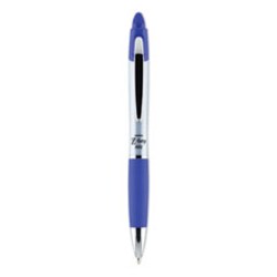 Enterprise Technology Solutions&nbsp;Z-GRIP MAX BALLPOINT PEN RETR