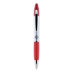 Enterprise Technology Solutions&nbsp;Z-GRIP MAX BALLPOINT PEN RETR