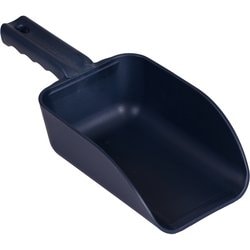 Vikan Metal Detectable Hand Scoops 32 oz. | Buy Online | Vikan&trade; | Fisher Scientific