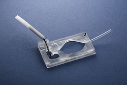 Warner Instruments&trade;&nbsp;Open Bath Recording and Imaging Chambers