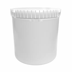 Medisca&trade;&nbsp;Medisca MAZ&trade; Standard Mixing Container