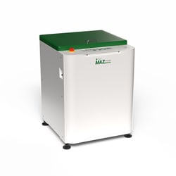 Medisca&trade;&nbsp;MAZ&trade; Mixer KK-1000W, 1 kg x 2