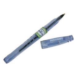 Enterprise Technology Solutions 7520016827160 Skilcraft Recycled Water