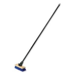 Enterprise Technology Solutions 7920016827630 Skilcraft Flexsweep Broom,
