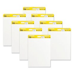 Enterprise Technology Solutions&nbsp;VERTICAL-ORIENTATION SELF-STIC