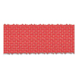 Enterprise Technology Solutions&nbsp;COROBUFF CORRUGATED PAPER ROLL
