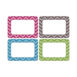 Enterprise Technology Solutions&nbsp;ALL GRADE SELF-ADHESIVE NAME T