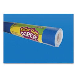 Enterprise Technology Solutions BETTER THAN PAPER BULLETIN BOA