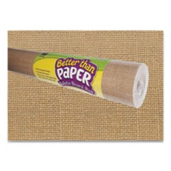 Enterprise Technology Solutions BETTER THAN PAPER BULLETIN BOA
