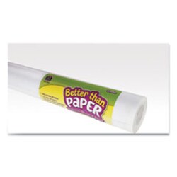 Enterprise Technology Solutions BETTER THAN PAPER BULLETIN BOA