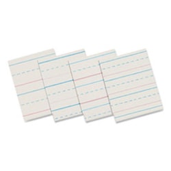 Enterprise Technology Solutions&nbsp;MULTI-PROGRAM HANDWRITING PAPE