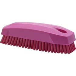 Vikan&trade;&nbsp;Stiff Small Hand Brush